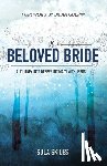 Skiles, Sula, Tbd - His Beloved Bride
