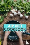 Jamesonn, Larry - AIP Diet Cookbook For Picky Eaters