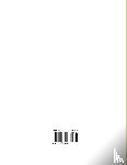 Costanzo, Beth - Pufferfish Activity Workbook ages 4-8