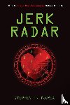 McCrea, Stephen T - Jerk Radar