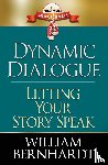 Bernhardt, William - Dynamic Dialogue