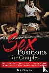 Straus, Nick - Sex Positions for Couples