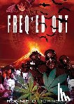Johnson, Ronnie D. - Freq'ed Out