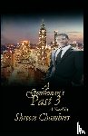 Chambers, Shreese - A Gentleman's Past 3