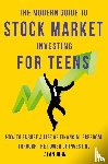 Law, Jon - The Modern Guide to Stock Market Investing for Teens