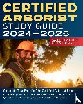 Hunt, Shane - Certified Arborist Study Guide