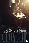Stein, Sylvia - Closure