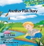 Welch, G F - Another Fish Story