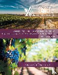 Case, Richard T - Abiding in the Vine / Unity Learning, Living, and Sharing in the Abundant Life