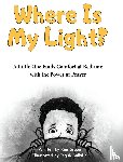 Green, Kim - Where is My Light