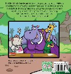 Anderson, Kimberly M - Be Kind Mind Your Manners