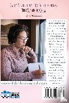 Hammond, Tisha - Daily Devotional for Entrepreneurs