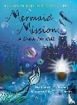 Mullenary, Denise - Mermaid Mission