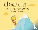 Talburt, Travis - Clever Cori & The Mountain Peak Phoenix