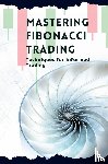 Elara, Vivienne - Mastering Fibonacci Trading