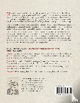 Hessey, Daniel - ENLIGHTENED SOCIETY A Shambhala Buddhist Reading of the Yijing