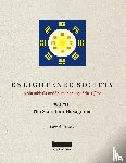 Hessey, Daniel - ENLIGHTENED SOCIETY A Shambhala Buddhist Reading of the Yijing