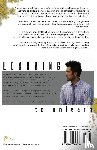 Fujita, Adam - Learning to Unlearn