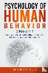 Lui, Nancy - Psychology of Human Behavior