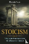 Swan, Rhonda - Stoicism