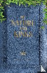 Houseal, Rivers - Of Nature and Kings