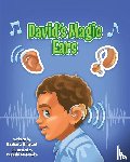 Hinyard, Barbara Marie - David's Magic Ears