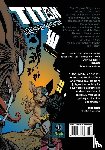 Shipman, Gary L - Titan Mouse of Might 2 How the Mighty Have Fallen Hard Cover