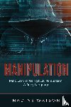 Watson, Nadine - Manipulation
