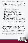 Watson, Nadine - How to Analyze People