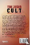Conner, Robert - The Jesus Cult