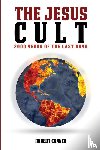 Conner, Robert - The Jesus Cult