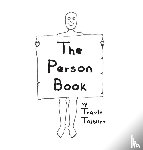 Talburt, Travis - The Person Book