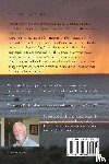 Liddycoat, Robert A - The Edge of Extinction