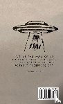 Powell, Robert Max - The Truth About UFOs