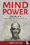 Watson, Nadine - Mind Power