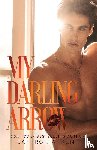 A Kent, Saffron - My Darling Arrow