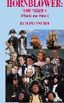 Palmer, Scott V - Hornblower-The Series