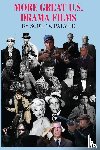 Palmer, Scott V - More Great U.S. Drama Films