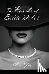 Yve, MS - The Pearls of Billie Duboi