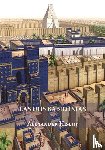 Hislop, Alexander - Las Dos Babilonias
