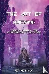 May, Ken - The Art of Hacking