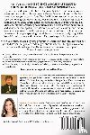 Yuen, Dr Kam, Greenberg, Marnie - Delete Stress and Pain on the Spot!