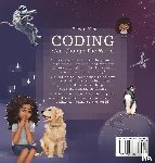 Kim, Edwin - Coding Can Change the World