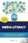 Pernisco, Nick - Media Literacy