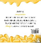 Spence, Antonique - If Macaroni Could Talk