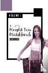 Moshkovich, Lana - Dr. Lana Weight Loss Workbook Day 1-90 Volume 1