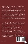 Veale, William W - 9/11 The Awful Truth