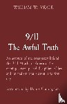 Veale, William W - 9/11 The Awful Truth