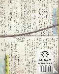 Wilkinson, Andy - Mystery Mechanics, The Creative Process