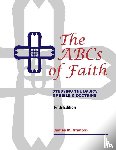 Stanton, James M - The ABCs of Faith